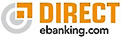 For pay with DIRECTebanking click here